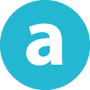 Verificador de rango alexa