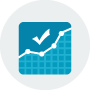 Comprobador de backlink