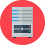 Encuentra registros DNS
