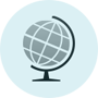 Localizador de IP GEO a granel