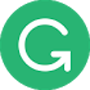 Generador de redireccionamiento Htaccess