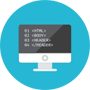Generador de meta etiquetas