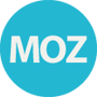 Comprobador de Mozrank
