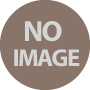 Revisor de sitios web