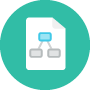 Generador de mapas de sitios XML