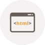 Obtener el código fuente de la página web