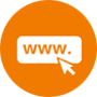 Codificador / decodificador de URL