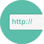 Herramienta de reescritura URL