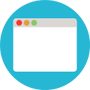 Generador de capturas de pantalla del sitio web