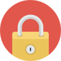Comprobador de Whois